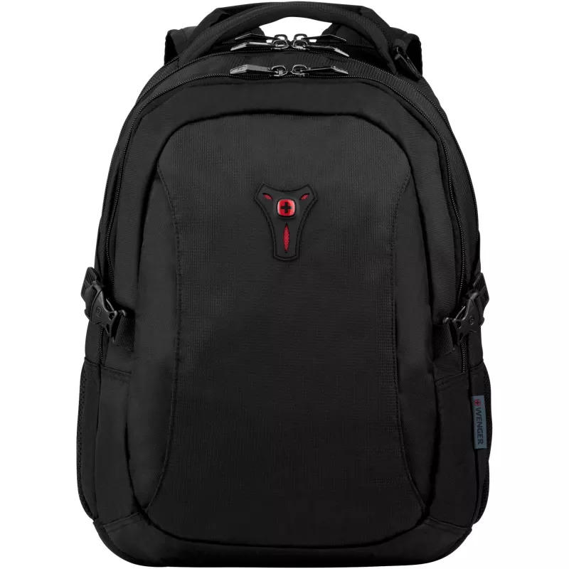Casual σακίδιο πλάτης Wenger SwissGear Sidebar 16''