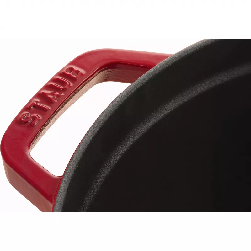 Staub 40509-852-0 Ταψί 6,7 L Χυτοσίδηρος