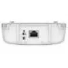 TP-Link Omada EAP603-Outdoor 1800 Mbit/s Λευκό Power over Ethernet (PoE)