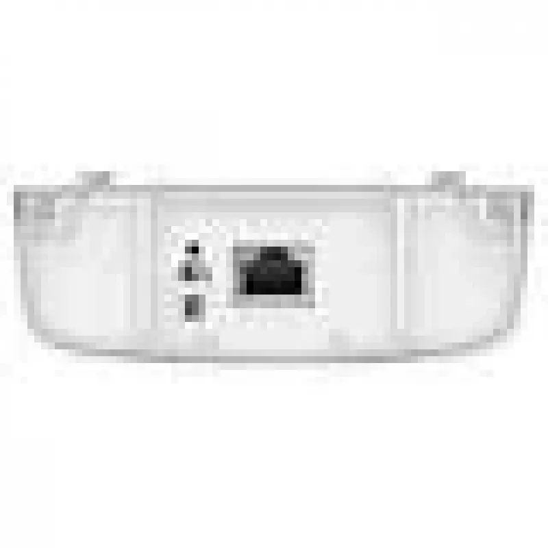 TP-Link Omada EAP603-Outdoor 1800 Mbit/s Λευκό Power over Ethernet (PoE)
