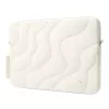 Τσάντα laptop Tomtoc Terra-A27 Snowberg για MacBook Air/Pro 16'' (A27F2W1)