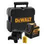 DeWALT 3DW0811-XJ Λέιζερ γραμμής 30 m