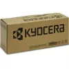 Kyocera DK-7125 μονάδα τυμπάνου