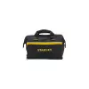 Stanley 1-93-330 τσάντα εργαλείων με φερμουάρ / βαλίτσα εργαλείων