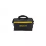 Stanley 1-93-330 τσάντα εργαλείων με φερμουάρ / βαλίτσα εργαλείων
