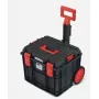 Εργαλειοθήκη με τροχούς Kistenberg C Block Pro