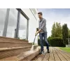 Πλυντήριο υψηλής πίεσης K4 Power Control Flex Home *EU