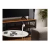 Elgato 10MAI9901 Wave Neo (Λευκό)
