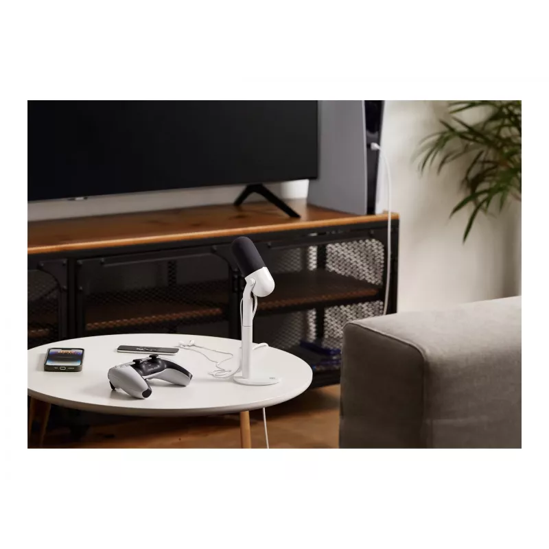Elgato 10MAI9901 Wave Neo (Λευκό)
