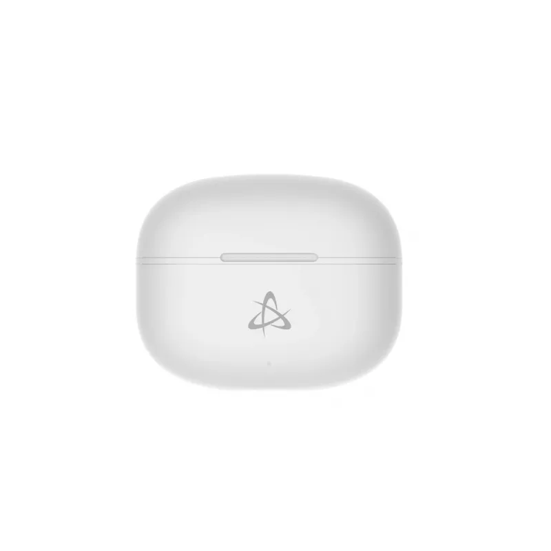 Ακουστικά SBOX EB-TWS99 λευκό