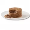 Oasy Caprice Mousse με κουνέλι 85g