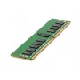 Synergy Smart Memory Module