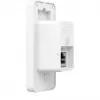 Ubiquiti UISP G2 Basic Αναγνώστης ελέγχου πρόσβασης