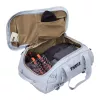 Ταξιδιωτική τσάντα Thule 5442 Chasm 30L soft blue
