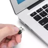 Κάρτα δικτύου Cudy WU650 WLAN 433 Mbit/s