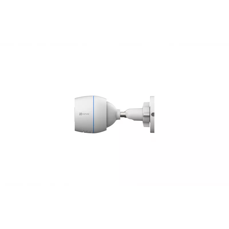 IP κάμερα ασφαλείας EZVIZ H3c Bullet 1920 x 1080 Pixel