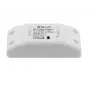 Διακόπτης Inline WiFi Tellur TLL331161 2200W — έξυπνο inline ρελέ για λάμπες και συσκευές