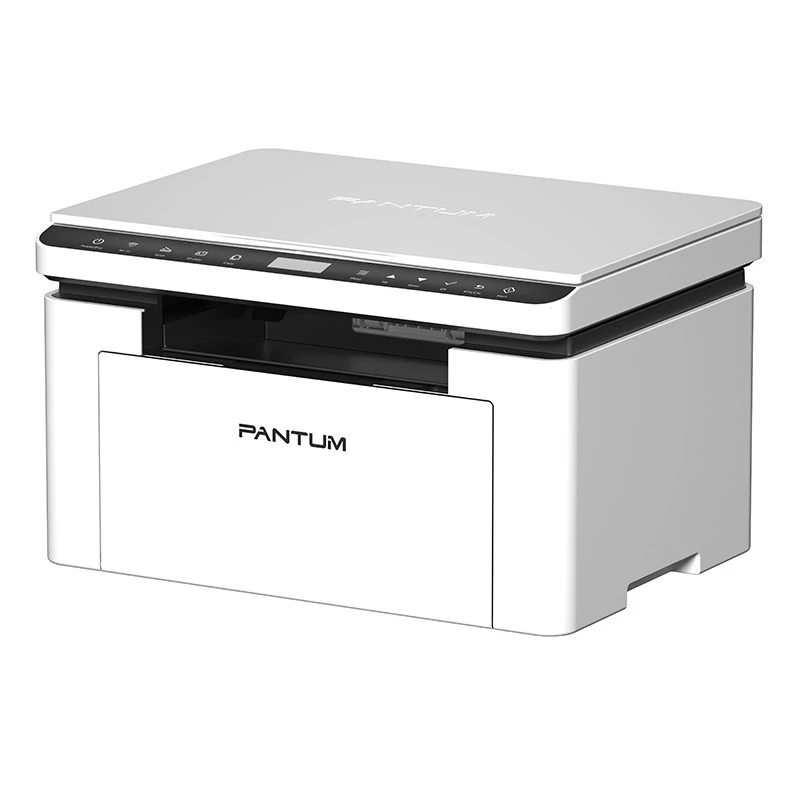 Pantum BM2300W Πολυμηχάνημα Laser A4 22 ppm Wi-Fi