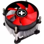 ΨΥΚΤΡΑ CPU S1700/XC232 XILENCE