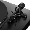 Audio Technica AT-LP3XBTBK Προϊόν μαύρο