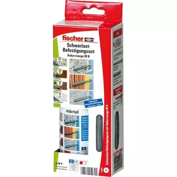 Αγκύριο βίδας Fischer 536669