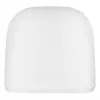 Zyxel ACCESSORY-ZZ0102F αξεσουάρ WLAN Access Point καπάκι κάλυψης