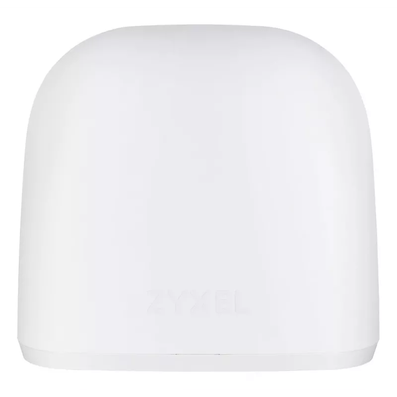 Zyxel ACCESSORY-ZZ0102F αξεσουάρ WLAN Access Point καπάκι κάλυψης