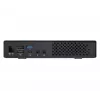 Barebone mini-PC ASRock Jupiter X600 με chipset Intel, συμπαγές κουτί desktop