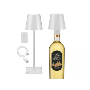 Ηλεκτρικός βραστήρας Beper P201UTP112 1,7 L 2200 W, αντιστάθμιση ανοξείδωτου χάλυβα
