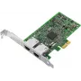 Lenovo AUZX Εσωτερική κάρτα Ethernet 1000 Mbit/s