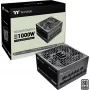 Τροφοδοτικό Thermaltake Toughpower PT PS-TPP-1000FNFAPE-1 1000W 80 Plus Gold