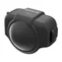 Sunnylife G031 πλαστική προστασία φακού για OSMO 360