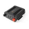Inverter Technaxx TE23 3000W καθαρό ημίτονο