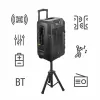 Ηχείο Manta SPK1203B100 100 W