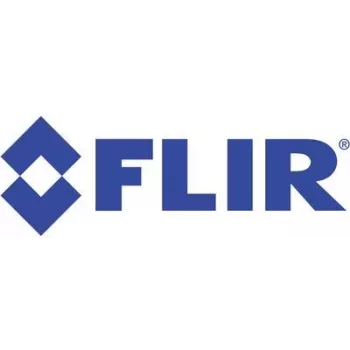 FLIR TA80 Καλώδιο δοκιμής [ - ] 1,05 m (TA80)