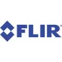 FLIR TA80 Καλώδιο δοκιμής [ - ] 1,05 m (TA80)