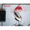 A4TECH BLOODY W95Max USB NARAKA ποντίκι