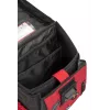 Παιδικό σακίδιο HAMA Racer Hama 183851 κόκκινο