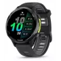 Smartwatch Forerunner 970/Γκρι 010-02969-10 Garmin