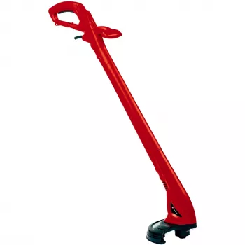 Χορτοκοπτικό Einhell GC-ET 2522