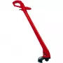 Χορτοκοπτικό Einhell GC-ET 2522