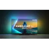Τηλεόραση Philips 48OLED820/12 48 ιντσών οθόνη OLED ανάλυση 4K