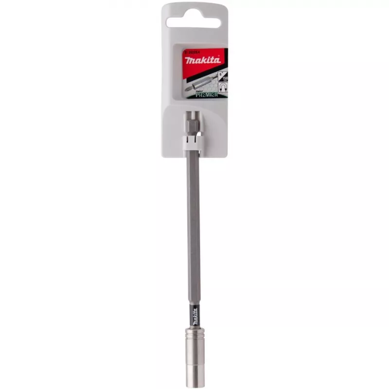 Makita E-20264 - υποδοχή μυτών για Impact Premier μήκος 150 mm