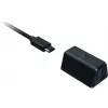 Razer Headset BlackShark V3 Μαύρο (RZ04-05410100-R3M1) (RZ0405410100R3M1)