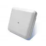 Cisco - Aironet 2802I - Σταθμός βάσης ασύρματου - 802.11ac Wave 2 - Wi-Fi 5 2.4 GHz 5 GHz