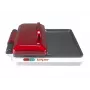 Φορητό ηχείο Beper P101CUD500 500W – Ήχος PA με μπαταρία για εκδηλώσεις