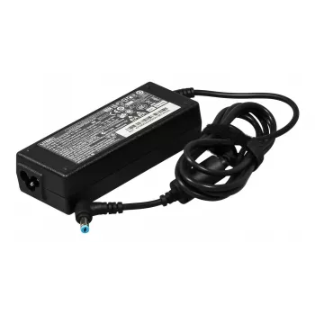 Τροφοδοτικό - Εναλλασσόμενο ρεύμα 100-240 V - 90 Watt