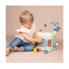 Εκπαιδευτικό παιχνίδι Smoby Dickie 7600140306 πολύχρωμο 1 έτους