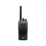 Kenwood Protalk TK-3501E - Φορητός - Ασύρματος - PMR - 16 κανάλια (TK-3501E)