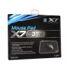 A4Tech X7-200MP mousepad Μαύρο